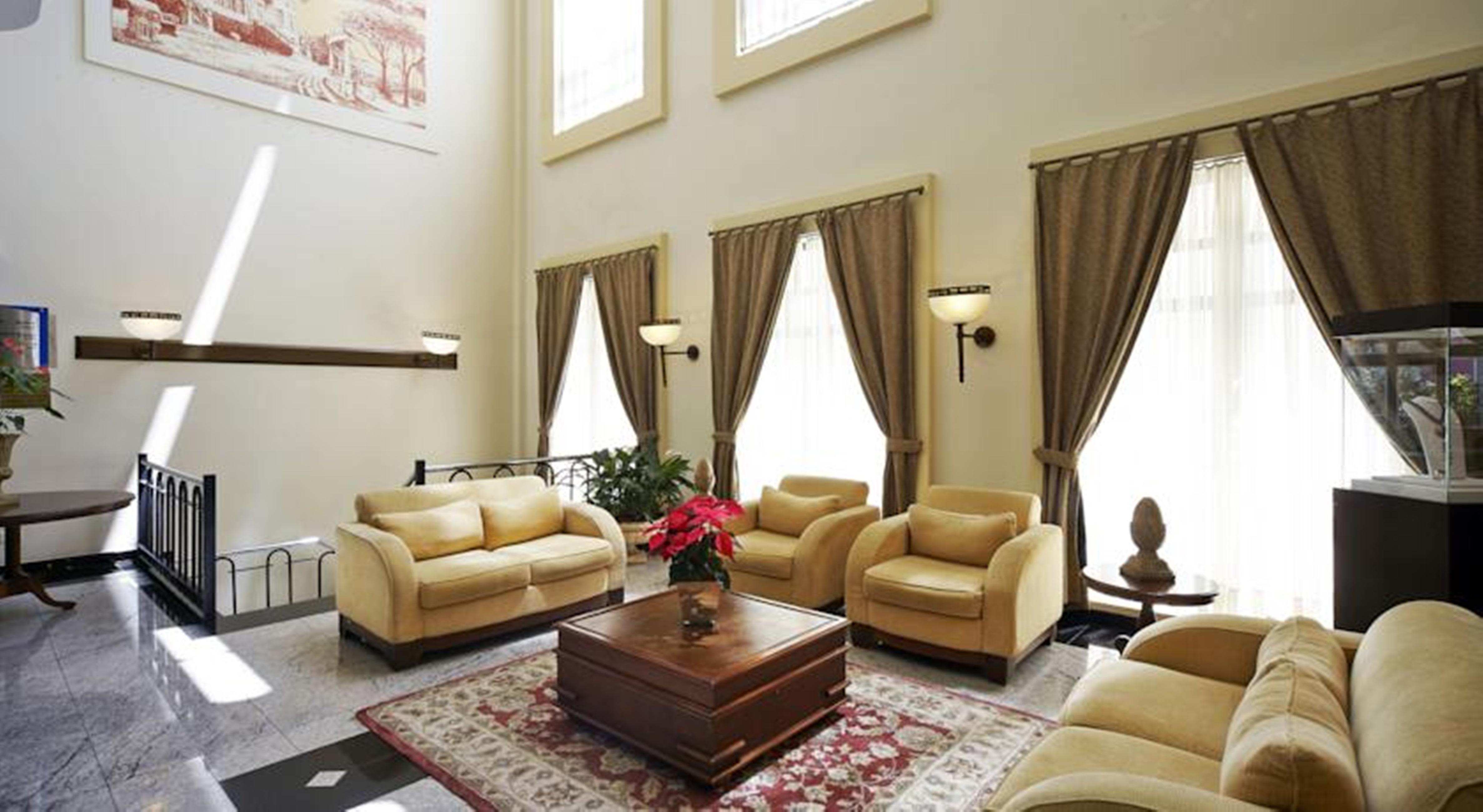 Transamerica Executive Curitiba Batel Экстерьер фото